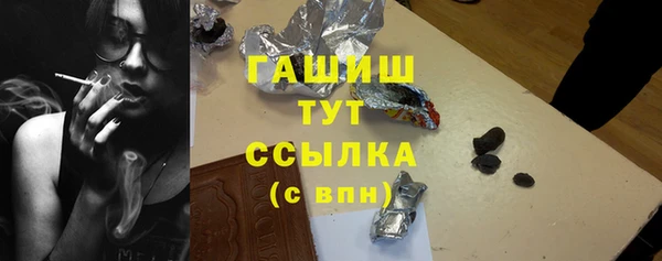 мдпв Лабытнанги