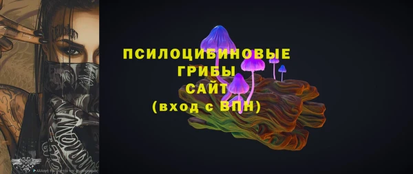 mdpv Лагань