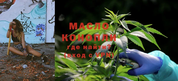 мдпв Лабытнанги