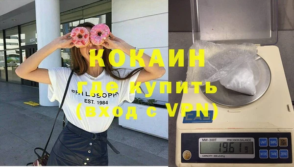 мдпв Лабытнанги
