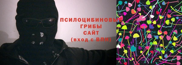 mdpv Лагань